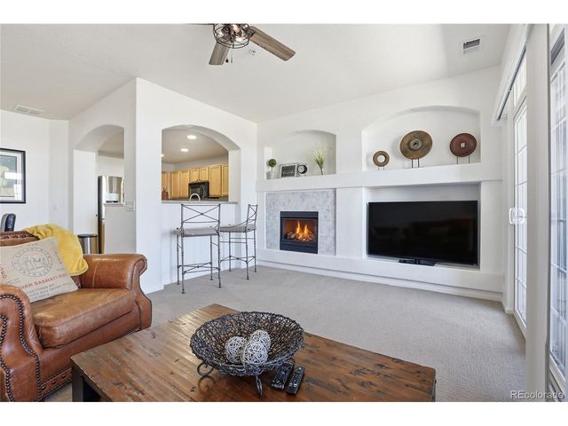 488 Black Feather Loop 219, Castle Rock, CO 80104