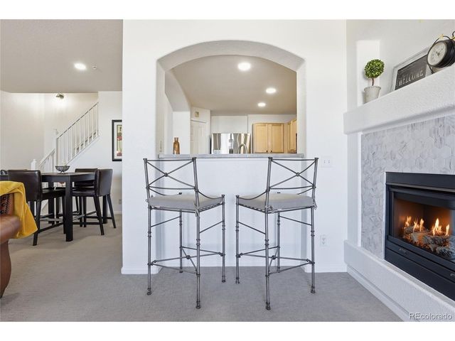 488 Black Feather Loop 219, Castle Rock, CO 80104