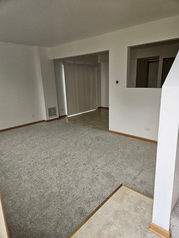 801 Serendipity Drive, Aurora, IL 60504