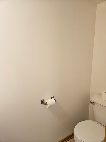 801 Serendipity Drive, Aurora, IL 60504