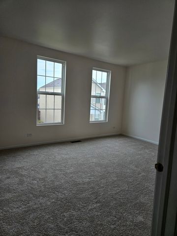 801 Serendipity Drive, Aurora, IL 60504