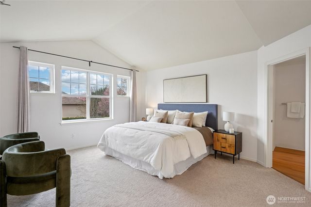 12066 167th Place NE, Redmond, WA 98052