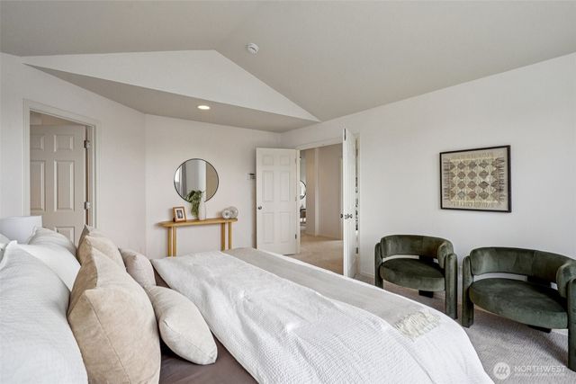 12066 167th Place NE, Redmond, WA 98052