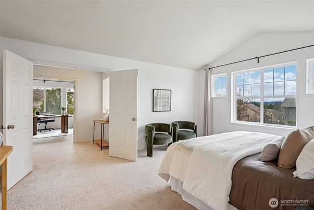 12066 167th Place NE, Redmond, WA 98052