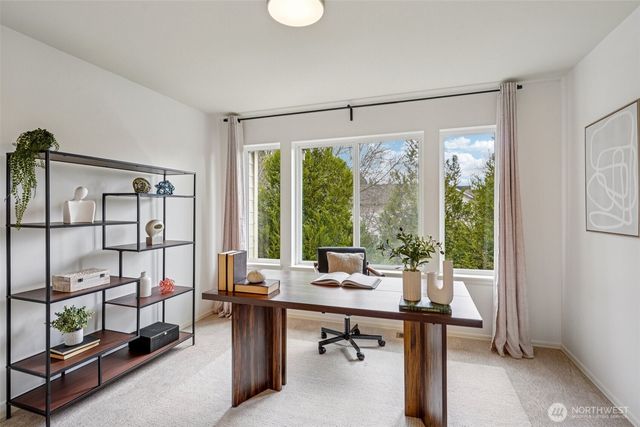 12066 167th Place NE, Redmond, WA 98052