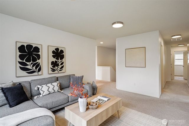 12066 167th Place NE, Redmond, WA 98052