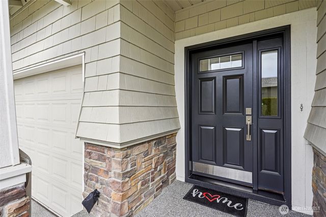 12066 167th Place NE, Redmond, WA 98052