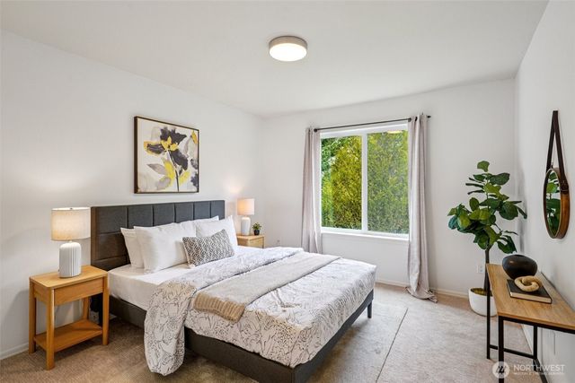 12066 167th Place NE, Redmond, WA 98052