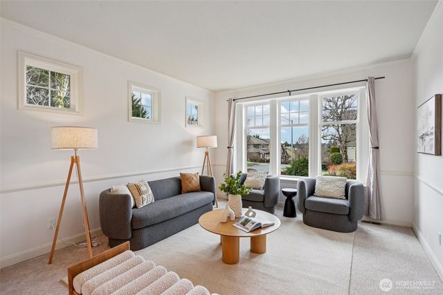 12066 167th Place NE, Redmond, WA 98052