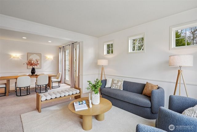 12066 167th Place NE, Redmond, WA 98052