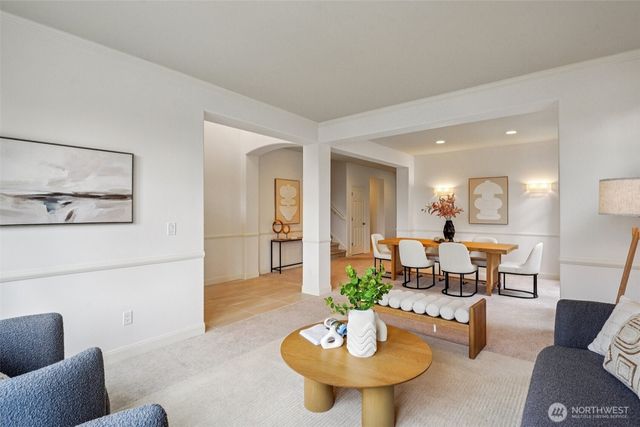 12066 167th Place NE, Redmond, WA 98052