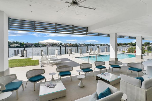 435 BAYSHORE Drive 803, Fort Lauderdale, FL 33304