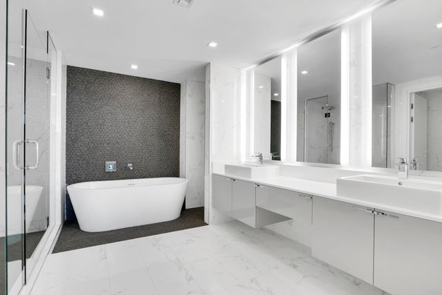 435 BAYSHORE Drive 803, Fort Lauderdale, FL 33304
