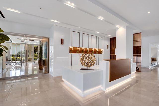 435 BAYSHORE Drive 803, Fort Lauderdale, FL 33304