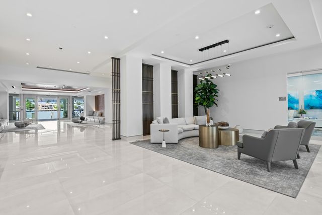 435 BAYSHORE Drive 803, Fort Lauderdale, FL 33304