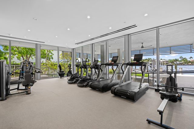 435 BAYSHORE Drive 803, Fort Lauderdale, FL 33304