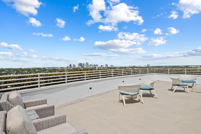 435 BAYSHORE Drive 803, Fort Lauderdale, FL 33304
