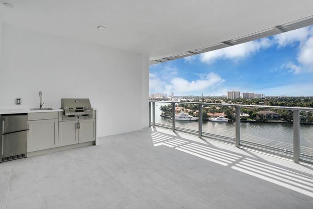 435 BAYSHORE Drive 803, Fort Lauderdale, FL 33304