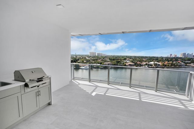 435 BAYSHORE Drive 803, Fort Lauderdale, FL 33304