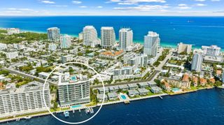 435 BAYSHORE Drive 803, Fort Lauderdale, FL 33304