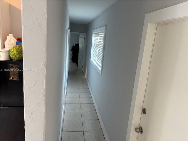 1430 NW 7th St, Fort Lauderdale, FL 33311