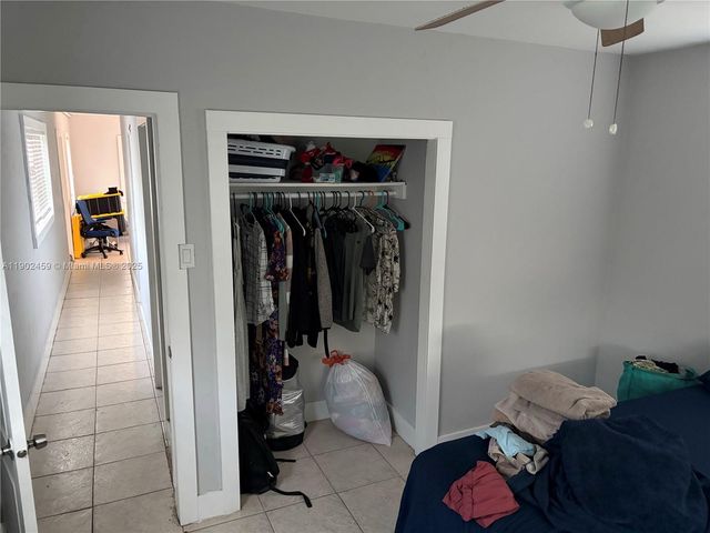 1430 NW 7th St, Fort Lauderdale, FL 33311