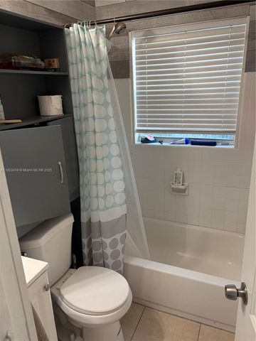 1430 NW 7th St, Fort Lauderdale, FL 33311