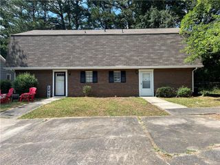 764 Rogers SW Way, Marietta, GA 30064