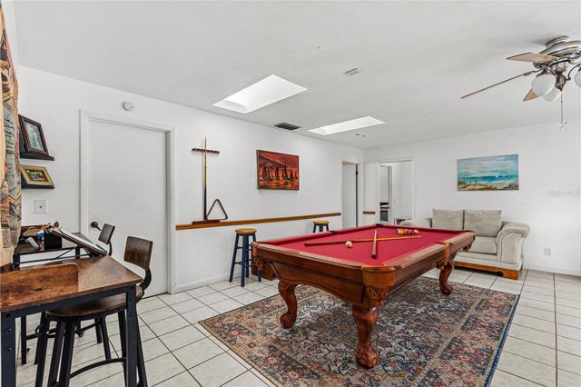 6 BLAIR COURT, Palm Coast, FL 32137