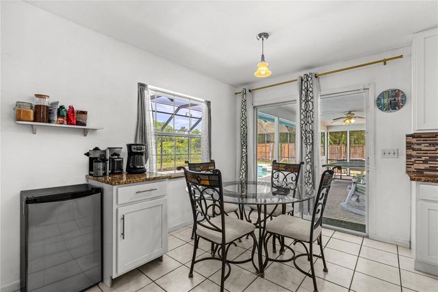 6 BLAIR COURT, Palm Coast, FL 32137