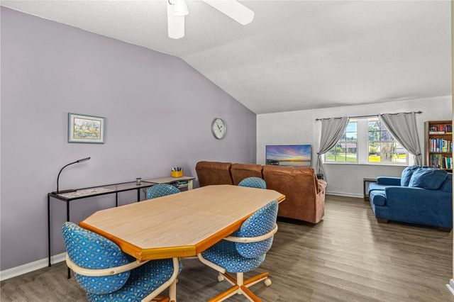 6 BLAIR COURT, Palm Coast, FL 32137