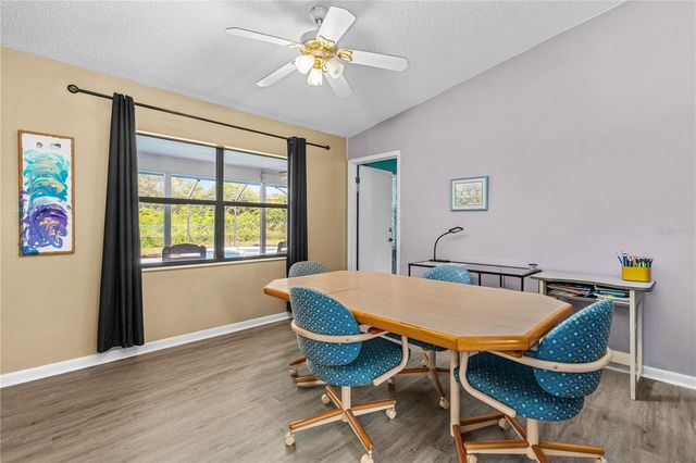 6 BLAIR COURT, Palm Coast, FL 32137