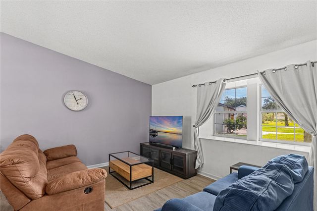 6 BLAIR COURT, Palm Coast, FL 32137