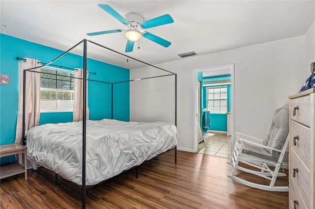 6 BLAIR COURT, Palm Coast, FL 32137