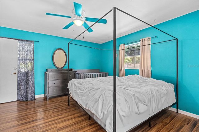 6 BLAIR COURT, Palm Coast, FL 32137