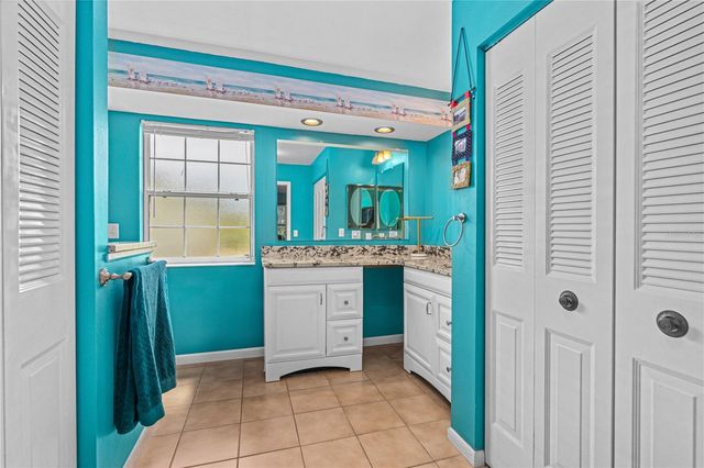 6 BLAIR COURT, Palm Coast, FL 32137