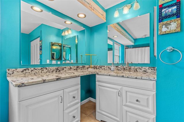 6 BLAIR COURT, Palm Coast, FL 32137