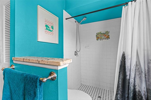 6 BLAIR COURT, Palm Coast, FL 32137