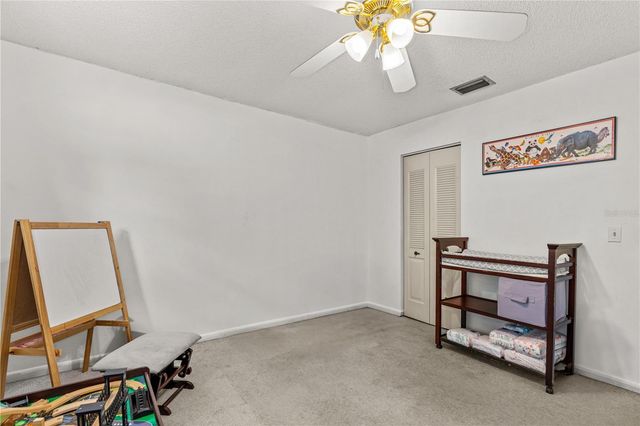 6 BLAIR COURT, Palm Coast, FL 32137