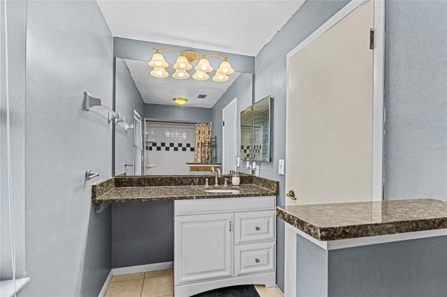 6 BLAIR COURT, Palm Coast, FL 32137