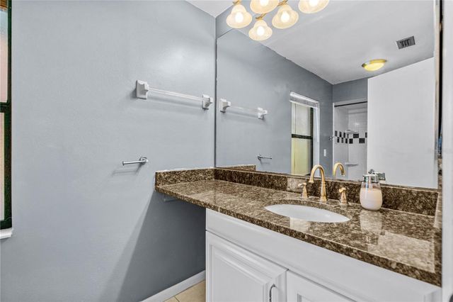 6 BLAIR COURT, Palm Coast, FL 32137