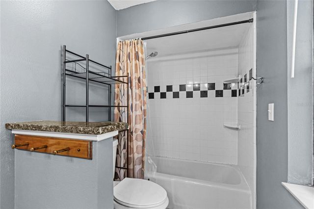 6 BLAIR COURT, Palm Coast, FL 32137