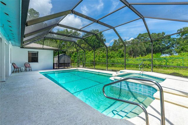 6 BLAIR COURT, Palm Coast, FL 32137