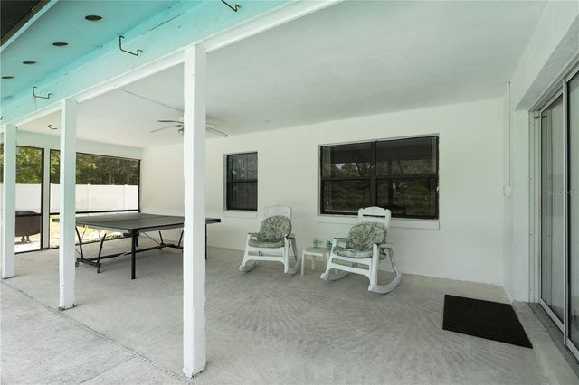 6 BLAIR COURT, Palm Coast, FL 32137