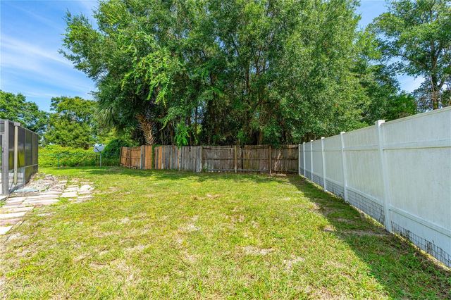 6 BLAIR COURT, Palm Coast, FL 32137