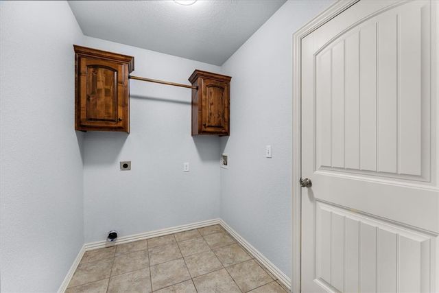 1872 Spring Creek Avenue, Springdale, AR 72764