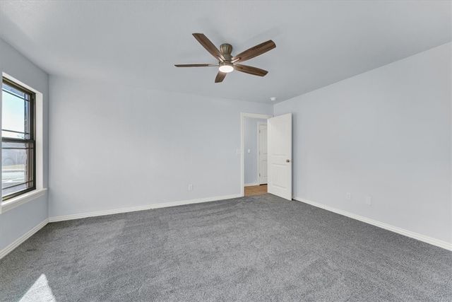 1872 Spring Creek Avenue, Springdale, AR 72764