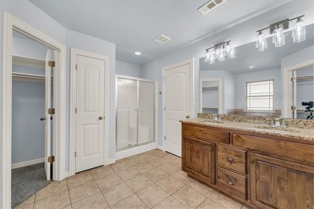 1872 Spring Creek Avenue, Springdale, AR 72764