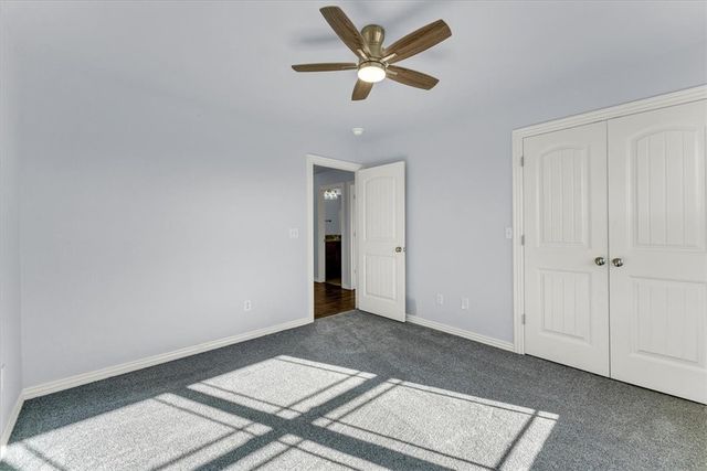 1872 Spring Creek Avenue, Springdale, AR 72764