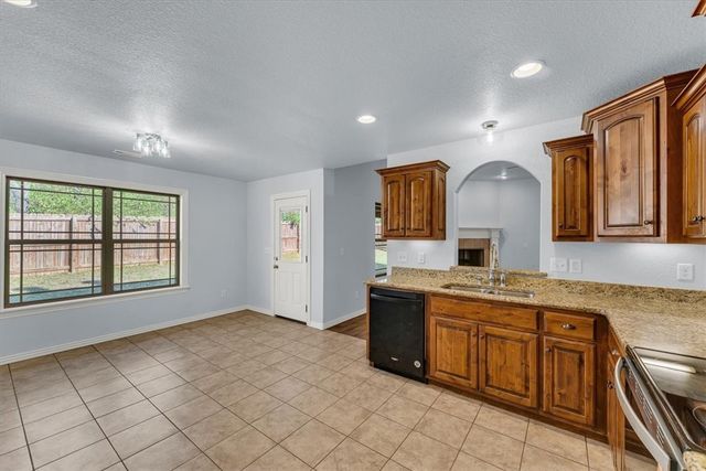 1872 Spring Creek Avenue, Springdale, AR 72764